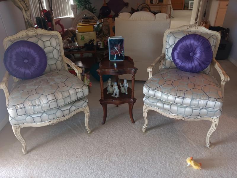 Sale Photo Thumbnail #9