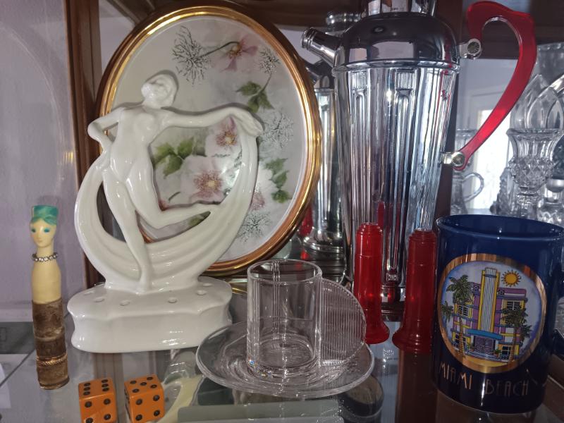 Sale Photo Thumbnail #20