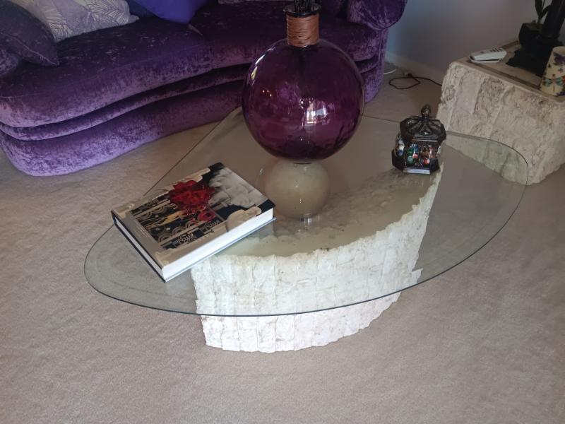 Sale Photo Thumbnail #2