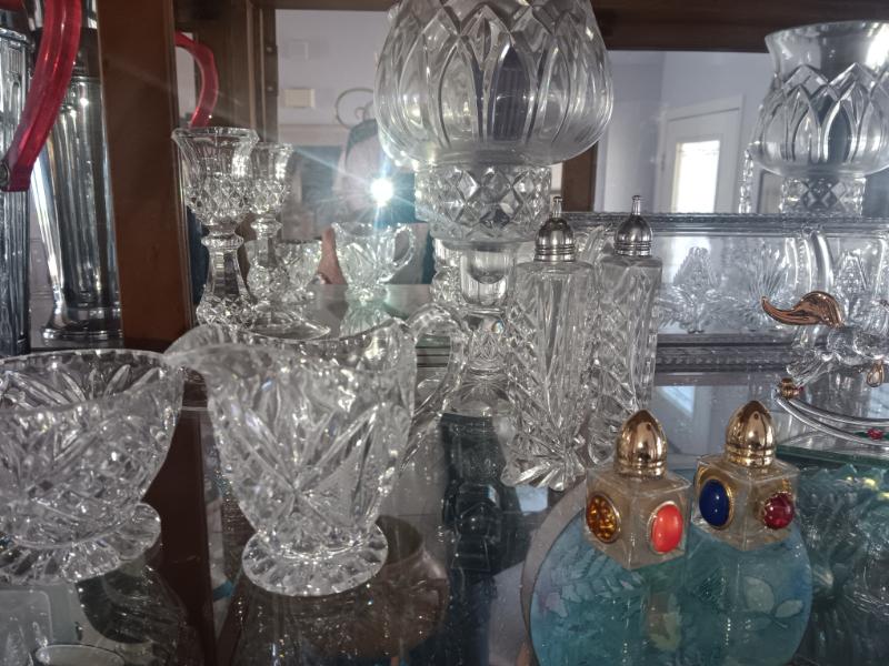 Sale Photo Thumbnail #14