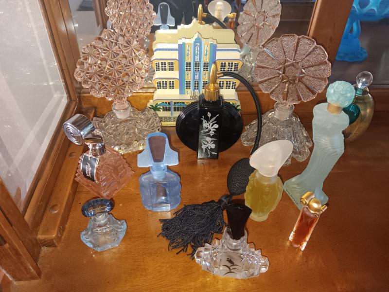 Sale Photo Thumbnail #18