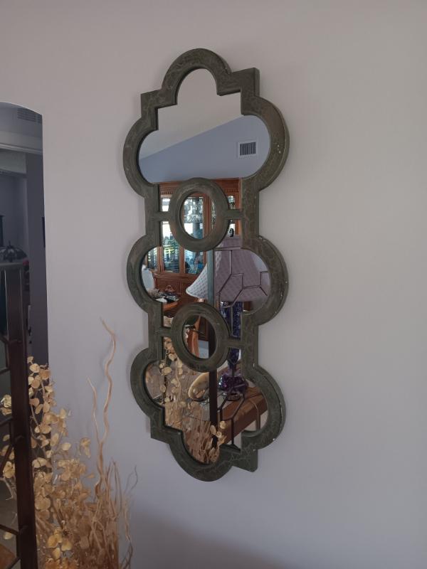 Sale Photo Thumbnail #7