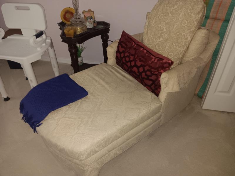 Sale Photo Thumbnail #23