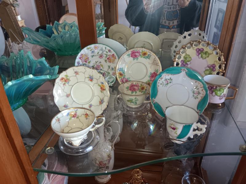 Sale Photo Thumbnail #17