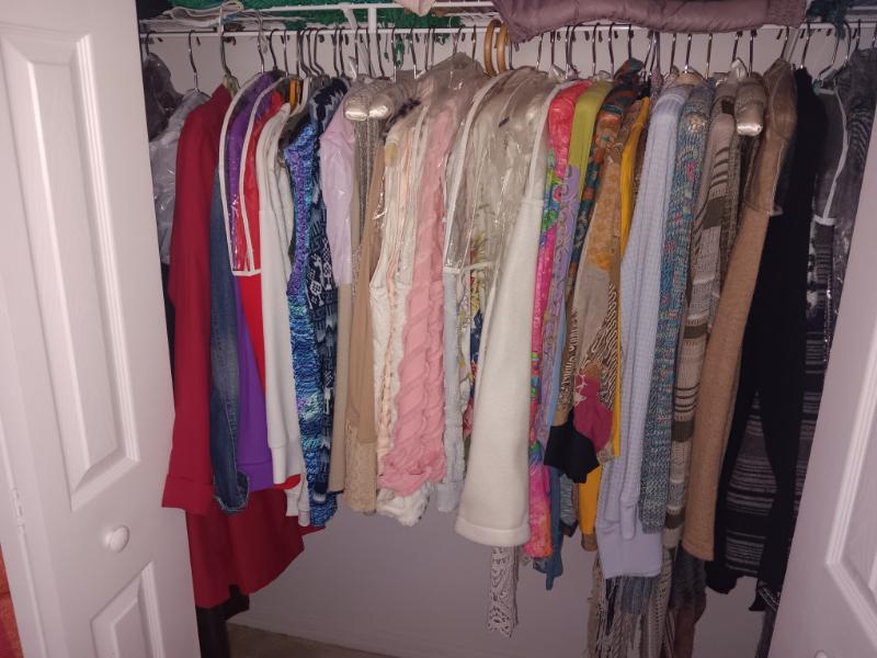 Sale Photo Thumbnail #34