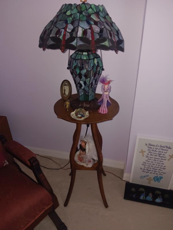 Sale Photo Thumbnail #27