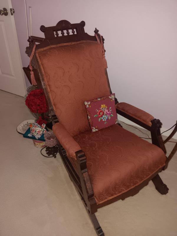 Sale Photo Thumbnail #28