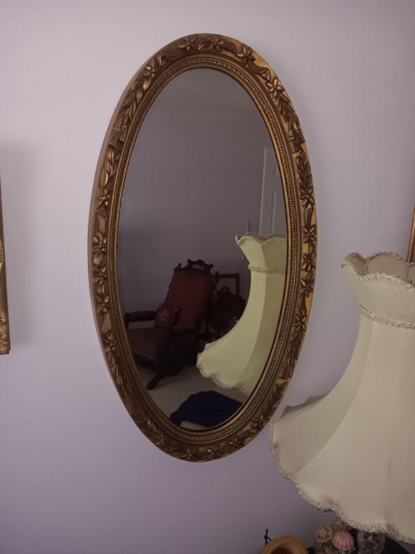 Sale Photo Thumbnail #32