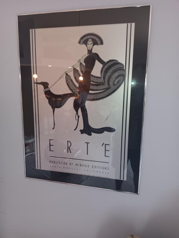 Sale Photo Thumbnail #5