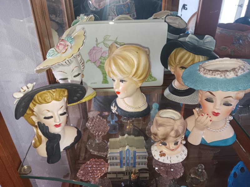 Sale Photo Thumbnail #19