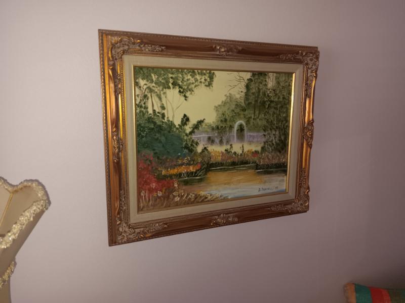 Sale Photo Thumbnail #33