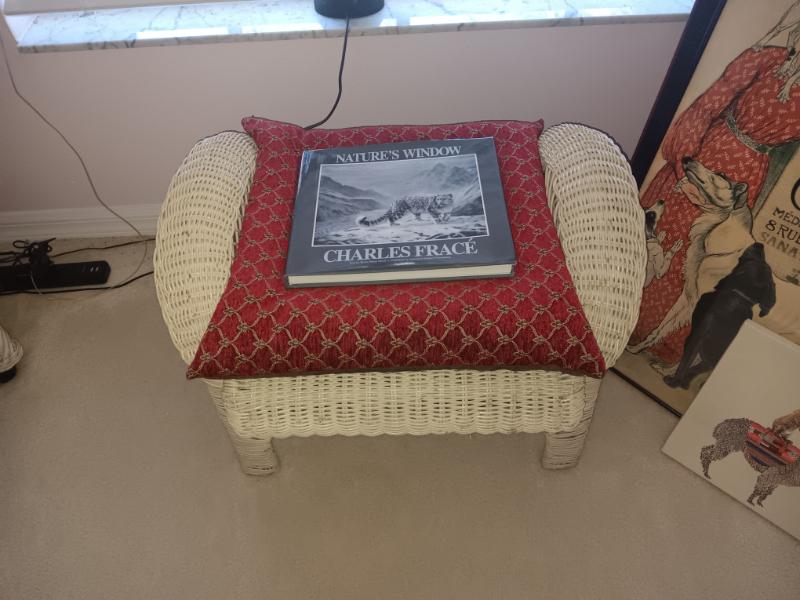 Sale Photo Thumbnail #25