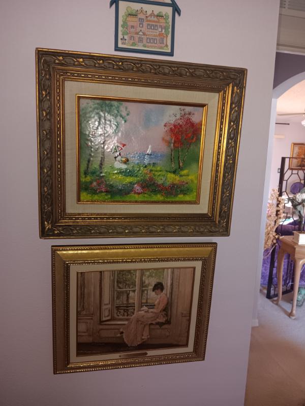 Sale Photo Thumbnail #36