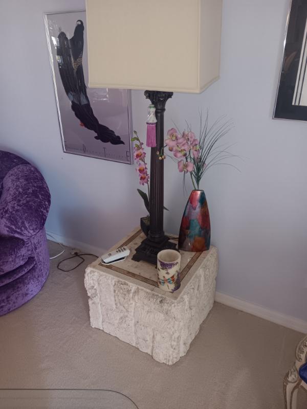 Sale Photo Thumbnail #3