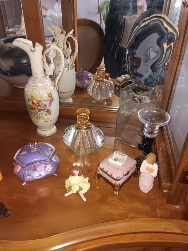 Sale Photo Thumbnail #16