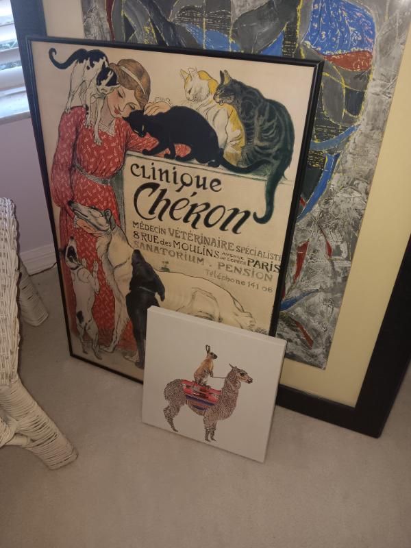 Sale Photo Thumbnail #24