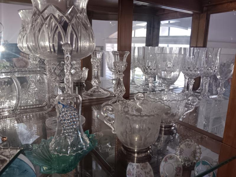 Sale Photo Thumbnail #15