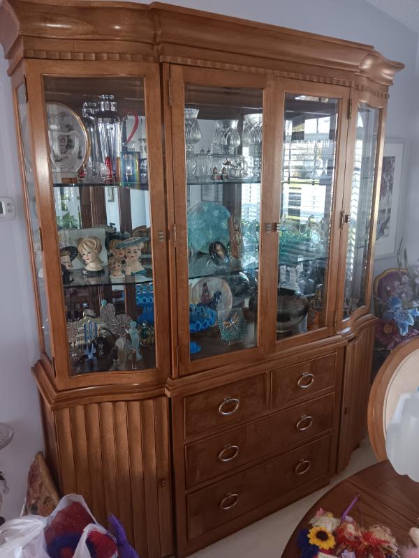 Sale Photo Thumbnail #11