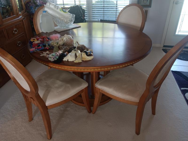 Sale Photo Thumbnail #10