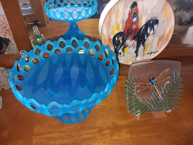 Sale Photo Thumbnail #12