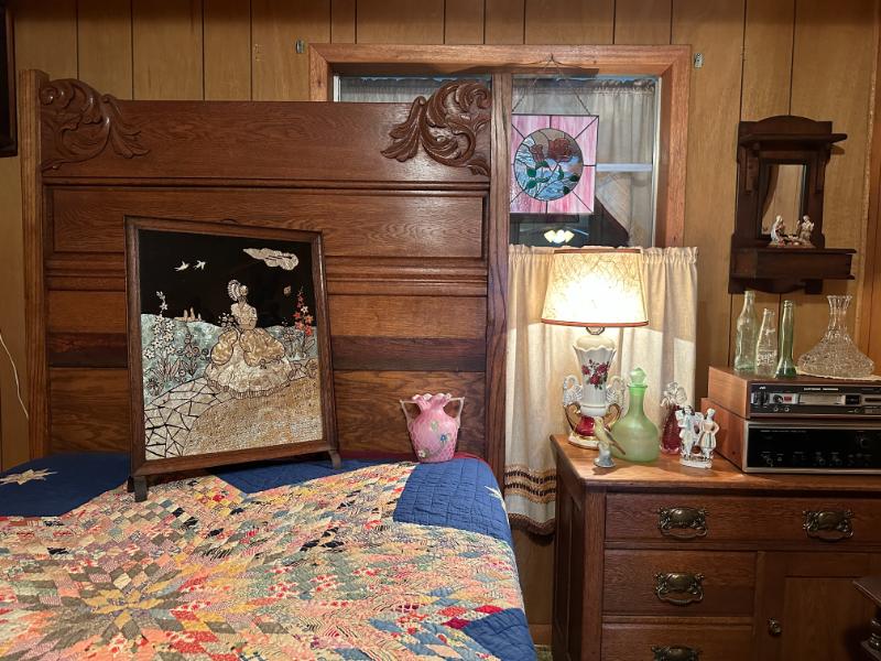 Sale Photo Thumbnail #6