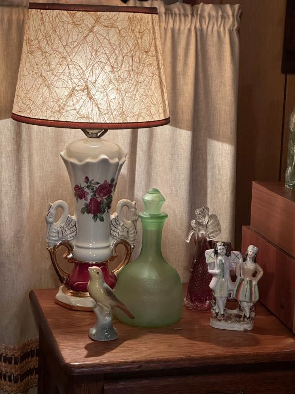 Sale Photo Thumbnail #7