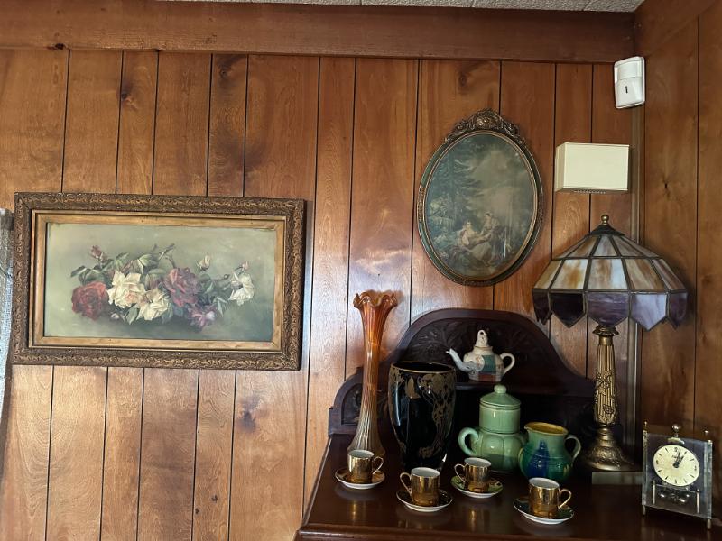 Sale Photo Thumbnail #3