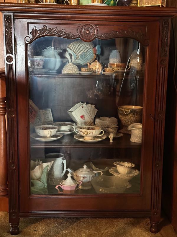 Sale Photo Thumbnail #2