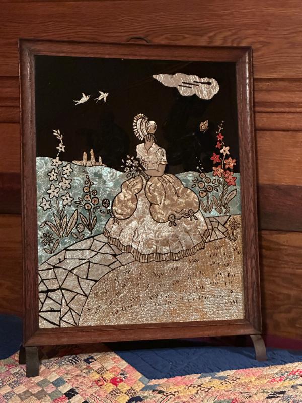 Sale Photo Thumbnail #8