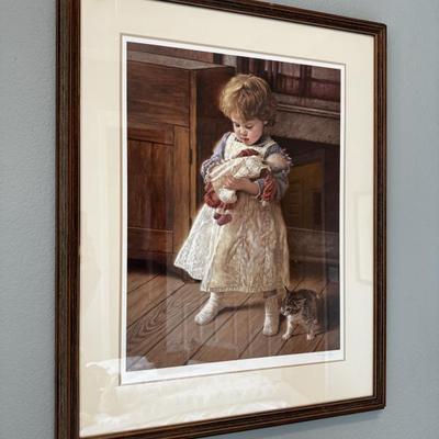 Sale Photo Thumbnail #309