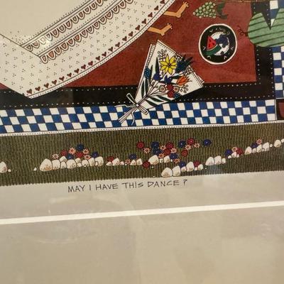 Sale Photo Thumbnail #328