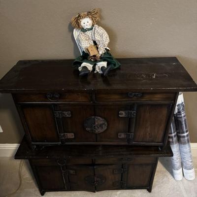 Sale Photo Thumbnail #119