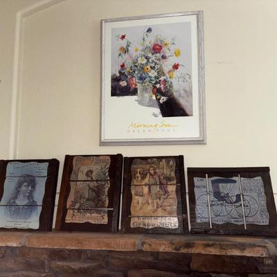 Sale Photo Thumbnail #65