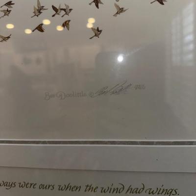 Sale Photo Thumbnail #130