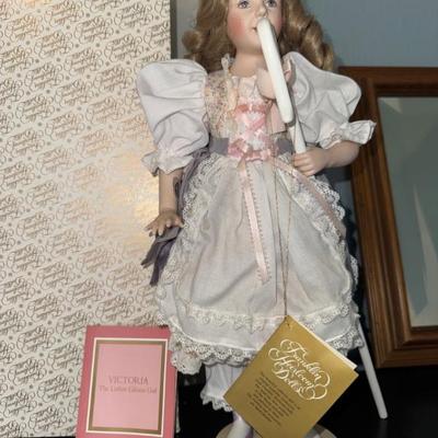 Sale Photo Thumbnail #319