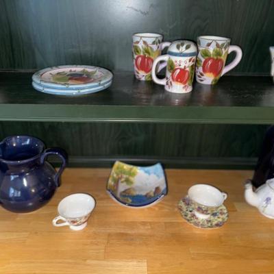 Sale Photo Thumbnail #79