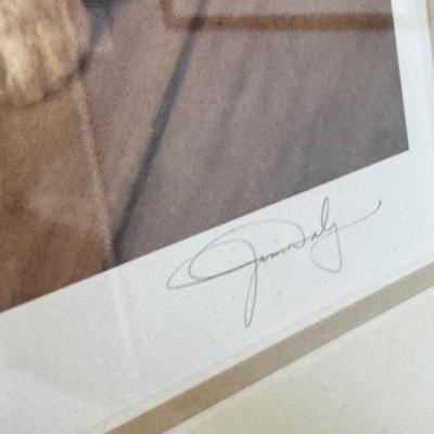 Sale Photo Thumbnail #311