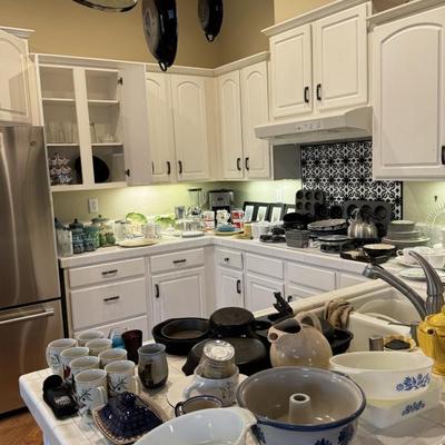 Sale Photo Thumbnail #277