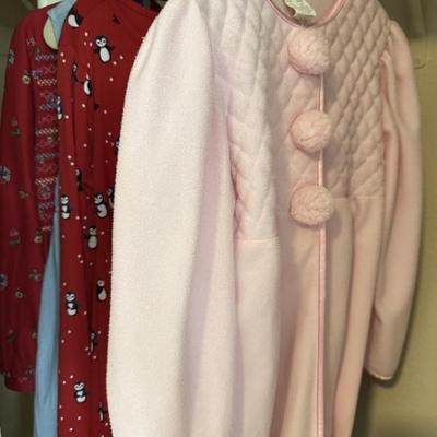 Sale Photo Thumbnail #252