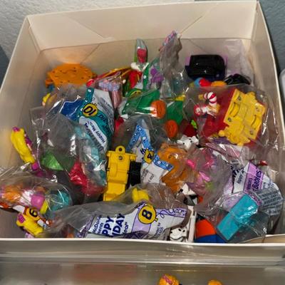 Sale Photo Thumbnail #192