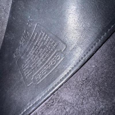 Sale Photo Thumbnail #262