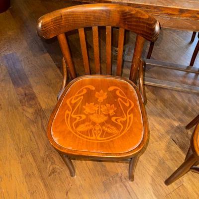 Sale Photo Thumbnail #347