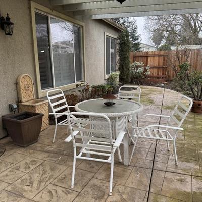 Sale Photo Thumbnail #206