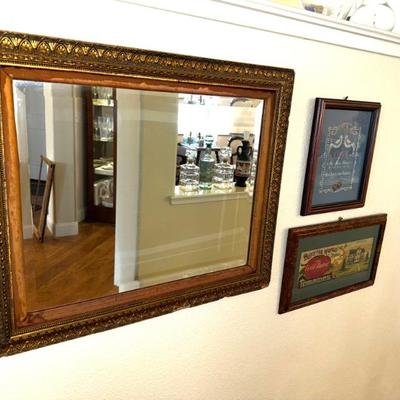 Sale Photo Thumbnail #49