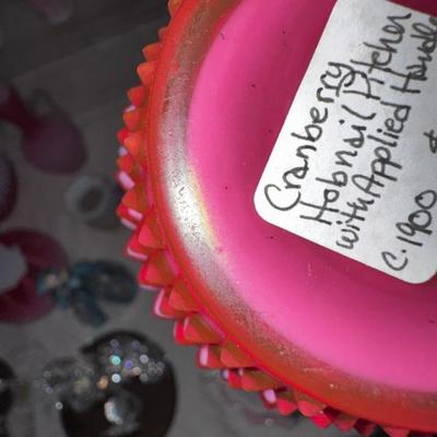 Sale Photo Thumbnail #287