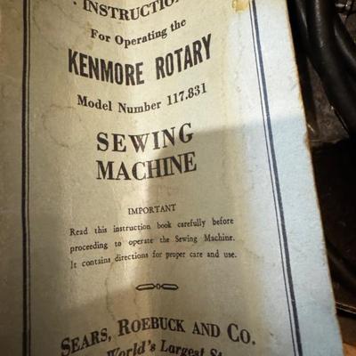 Sale Photo Thumbnail #228