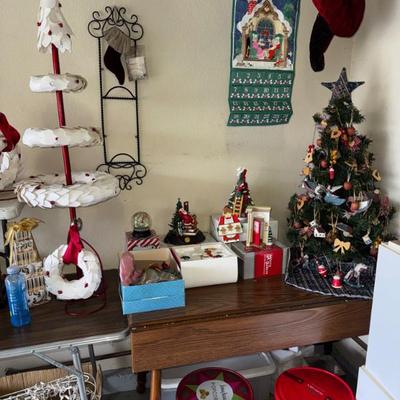 Sale Photo Thumbnail #97