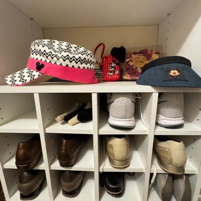 Sale Photo Thumbnail #260