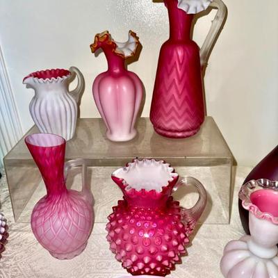 Sale Photo Thumbnail #30