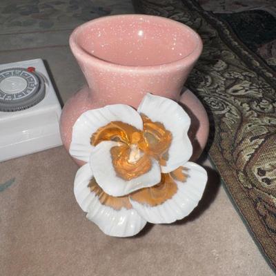 Sale Photo Thumbnail #342